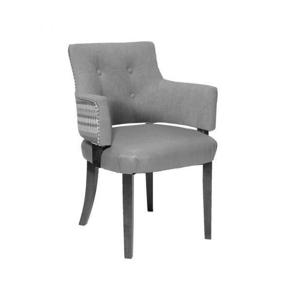 Clarkson Arm Chair