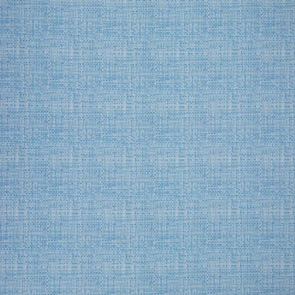 Bergen Denim