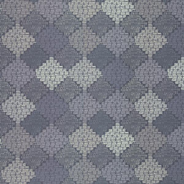 Hanover Charcoal