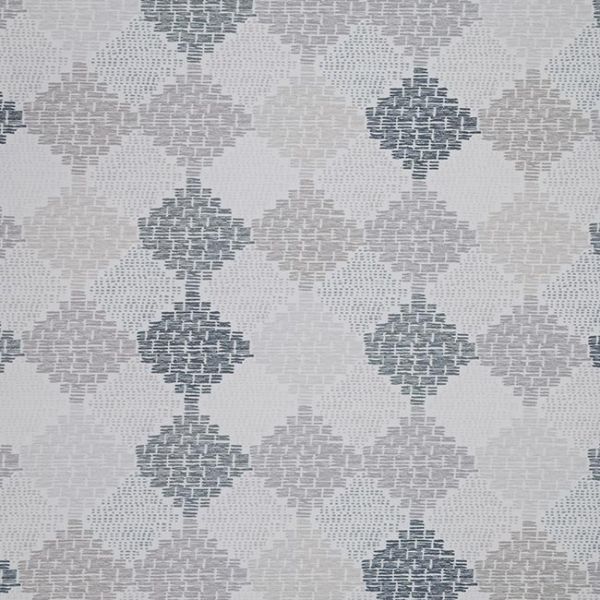 Hanover Putty