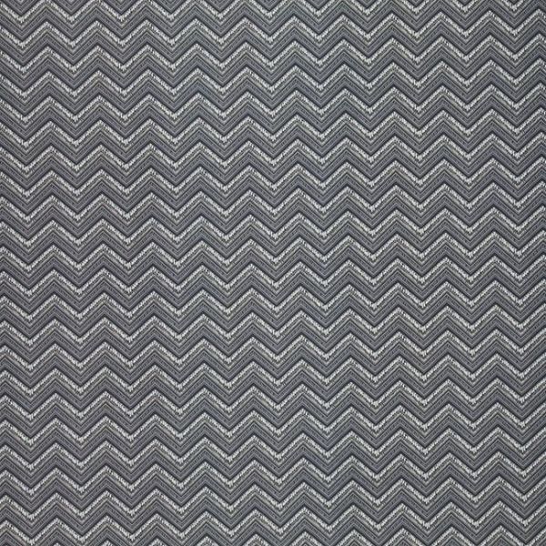 Helsinki Charcoal