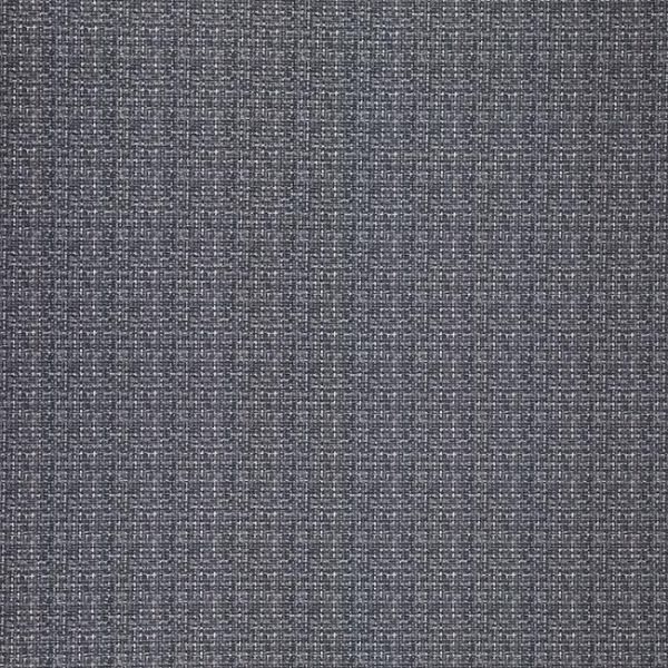 Norway Charcoal