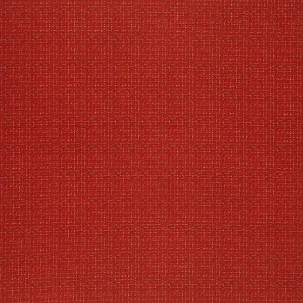 Norway Claret