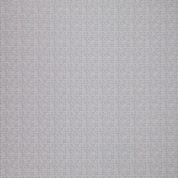 Norway Putty