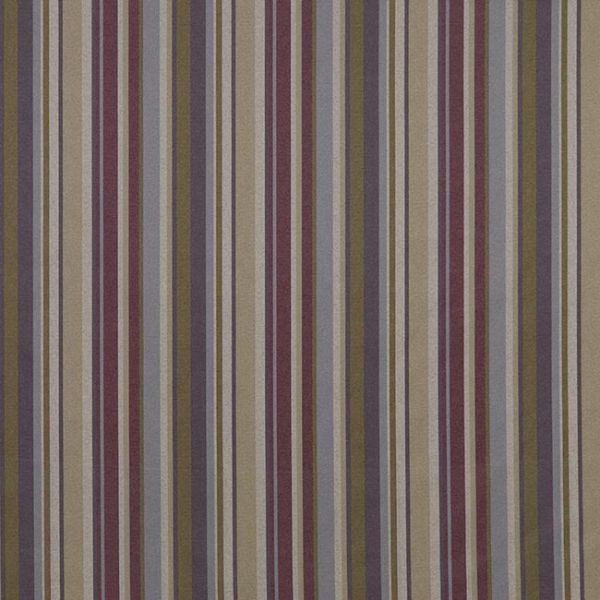 Cordelia Aubergine