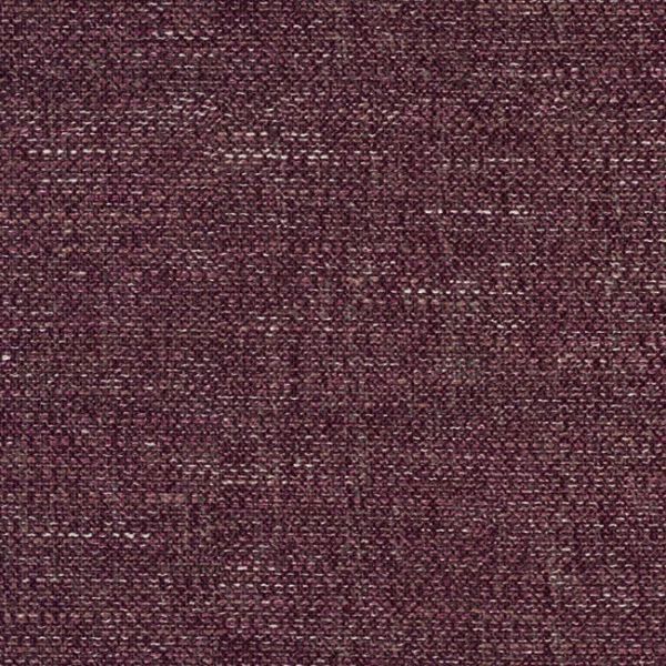 Cotswold 409 Magenta