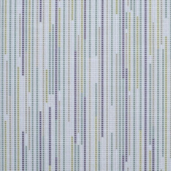 Dash 234 Pistachio/Ivory