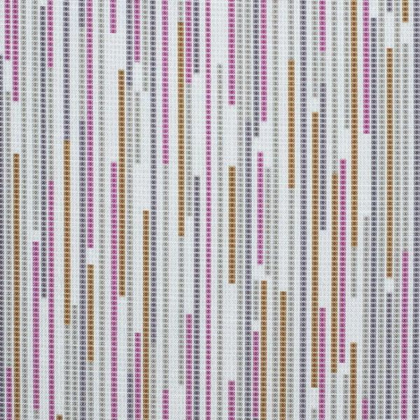 Dash 465 Raspberry/Fig