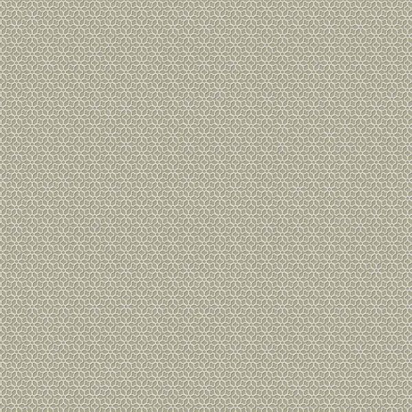 Dela 835 Hessian