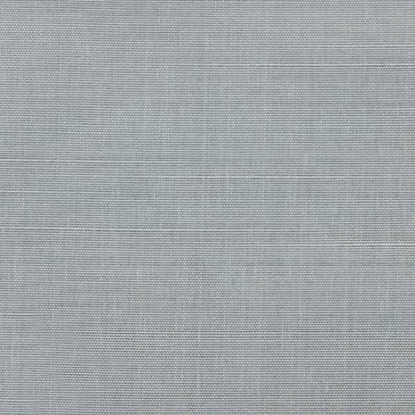 Dusk Chalk Blue
