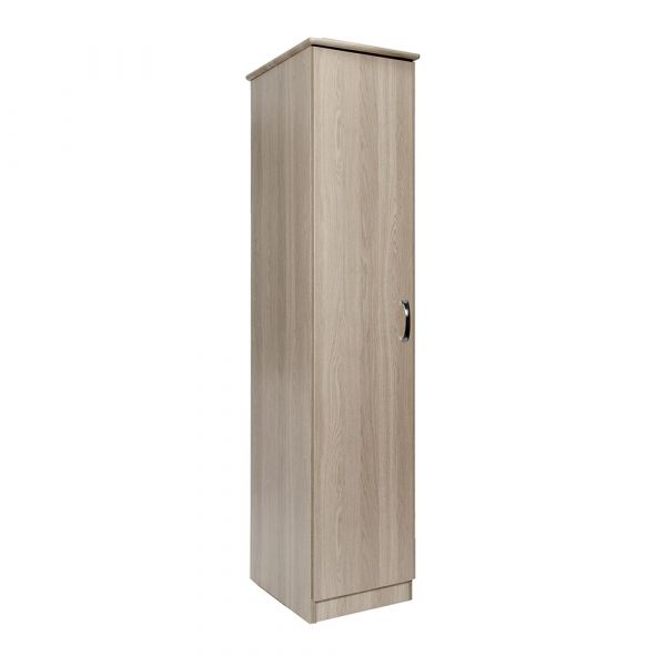 Eaton 1 Door Wardrobe 