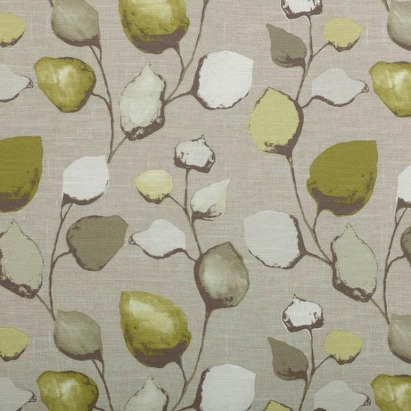 Eden 239 Olive Stone