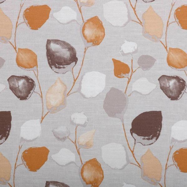 Eden 943 Putty Clementine