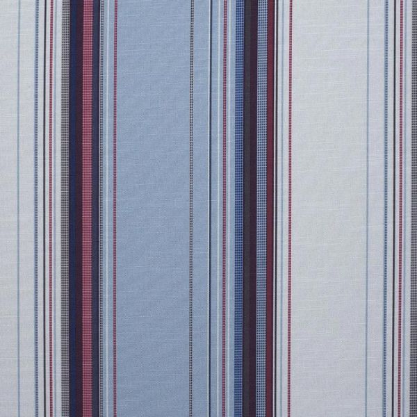 Edge 196 Heritage Blue