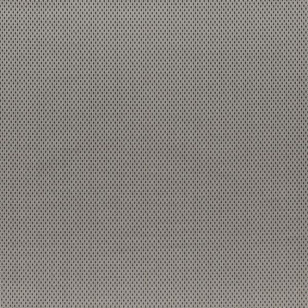 Ellis Charcoal