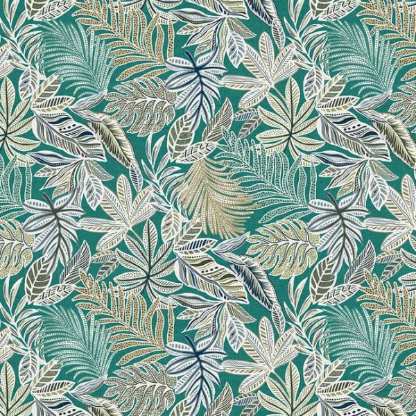 Elvina 203 Emerald