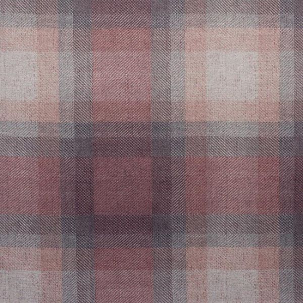 Finsbury 674 Blush/Mink