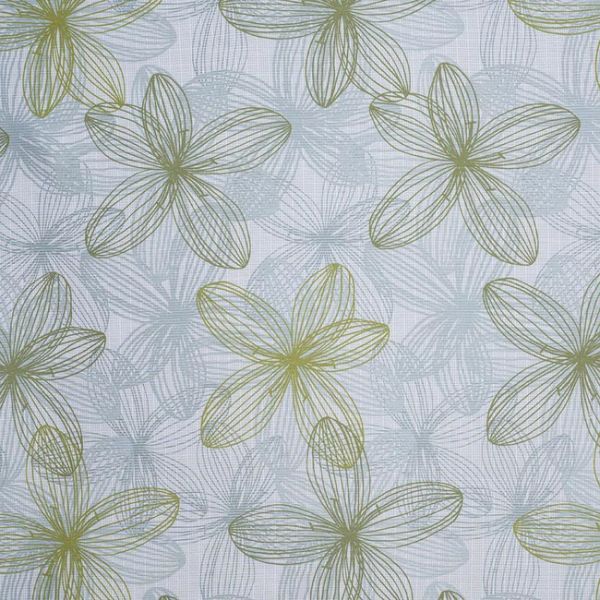 Flare 233 Pistachio