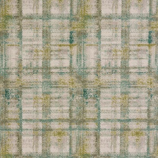 Hampstead 239 Olive/Stone