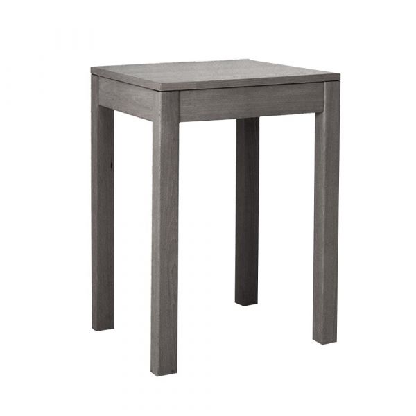 Hampton Square Side Table