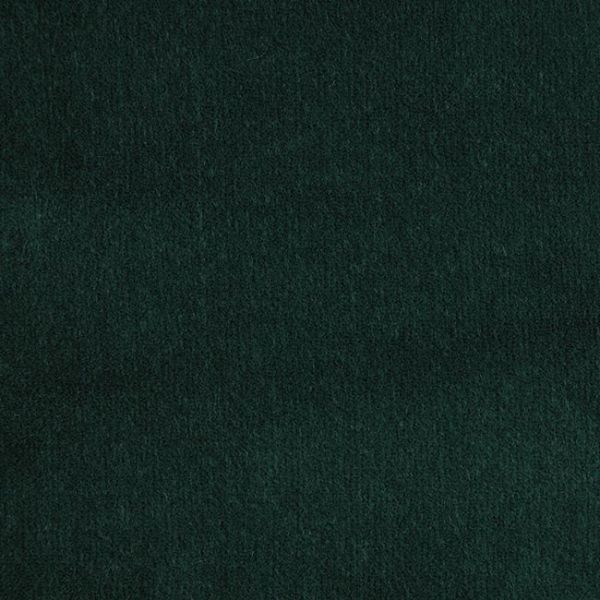 Hampton Emerald