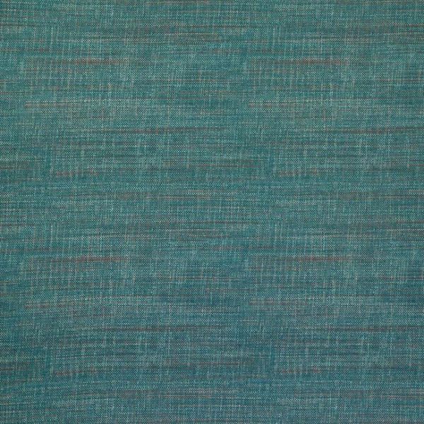 Helbeck Teal