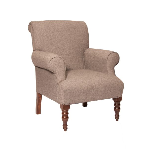 Henley Armchair