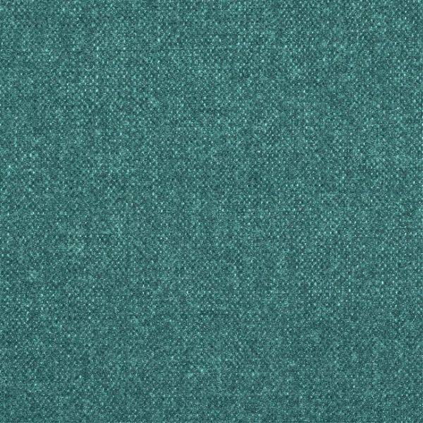 Karl 115 Turquoise