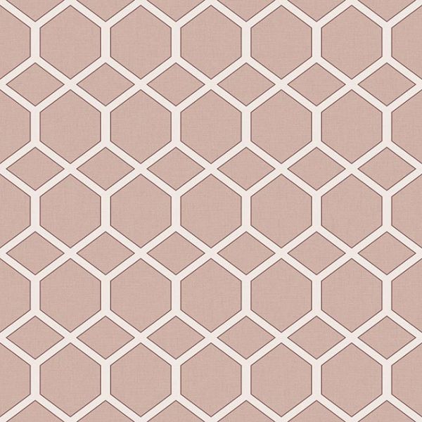 Kibale Blush