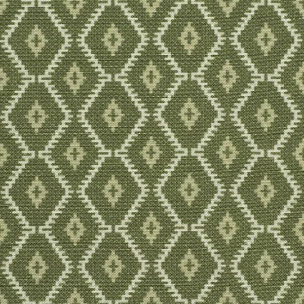 Kinloch 231 Olive