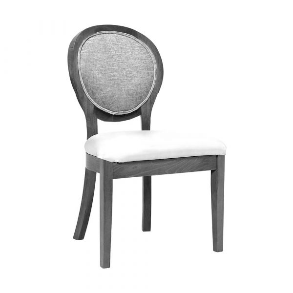 Larissa Side Chair