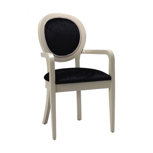 Larissa Dining Chair