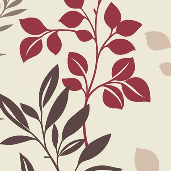 Laurel Bourneville Bedspread