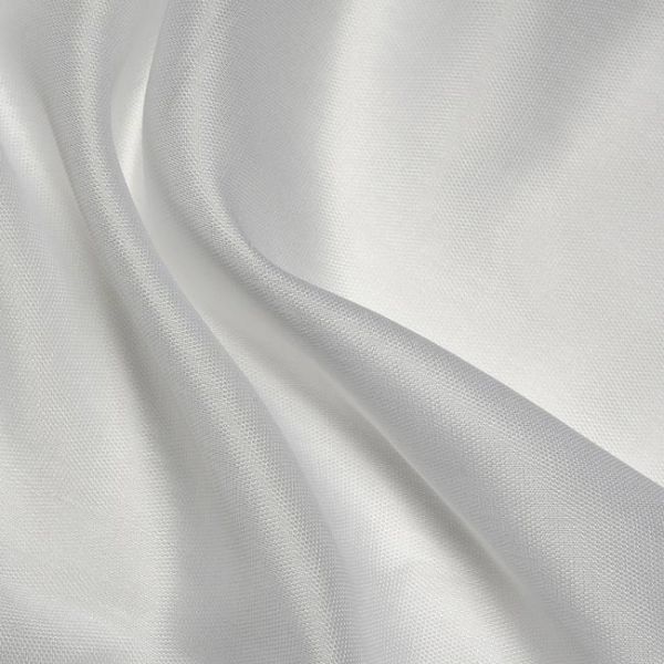 Leto 001 White