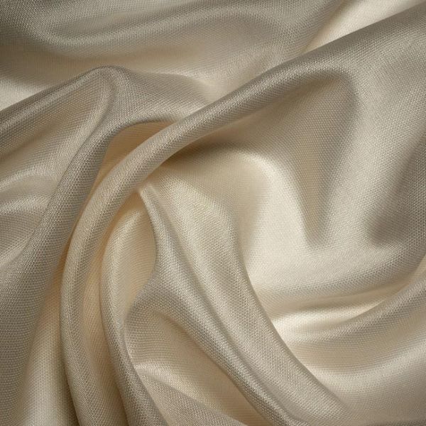 Leto 805 Cream