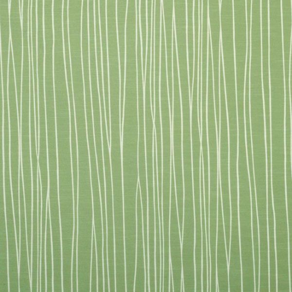Lexington 205 Sage Green