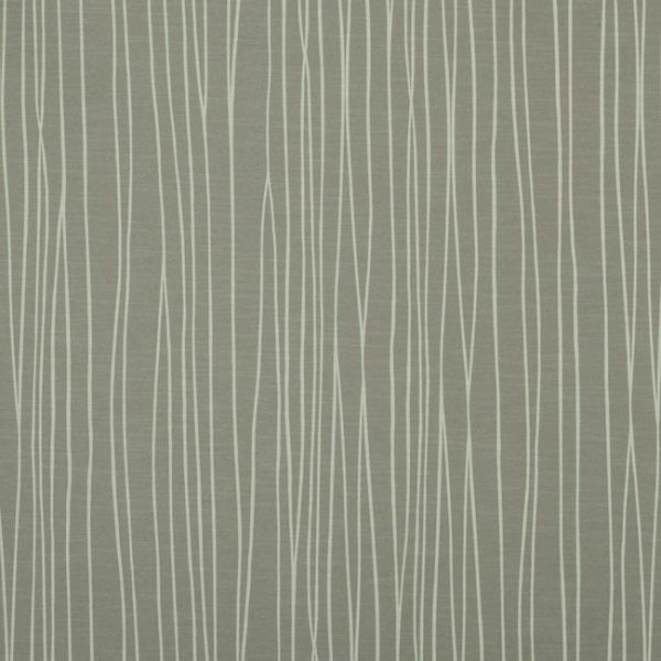 Lexington 800 Beige