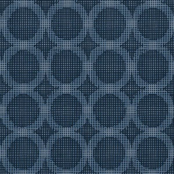 Logic 100 Blue