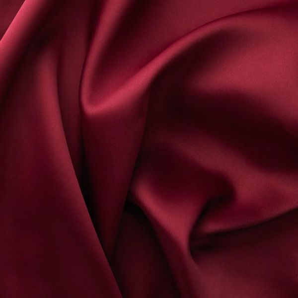 Lusso 444 Cherry
