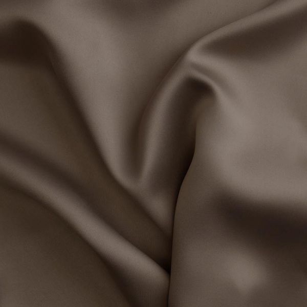 Lusso 925 Putty 