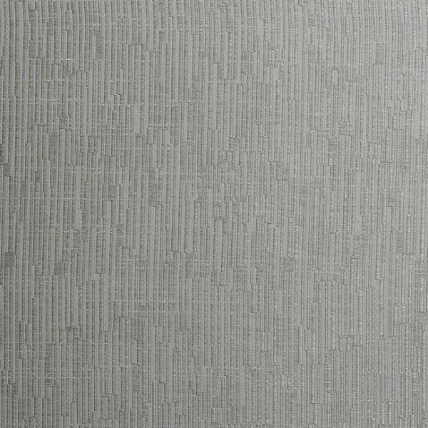 Matrix 925 Putty