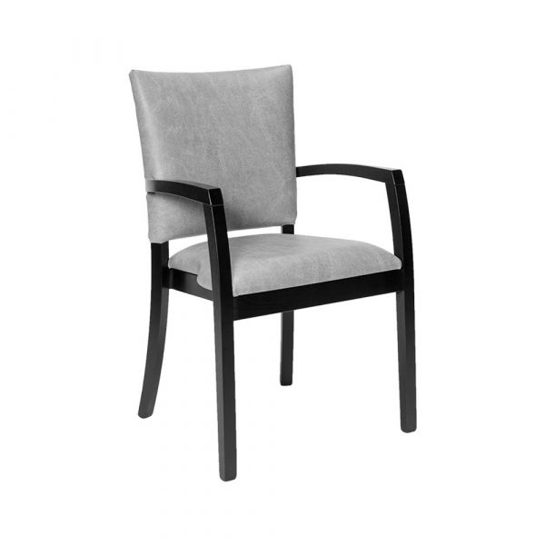 Merano Armchair (Stackable)