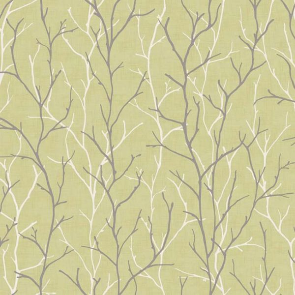 Nature Pistachio