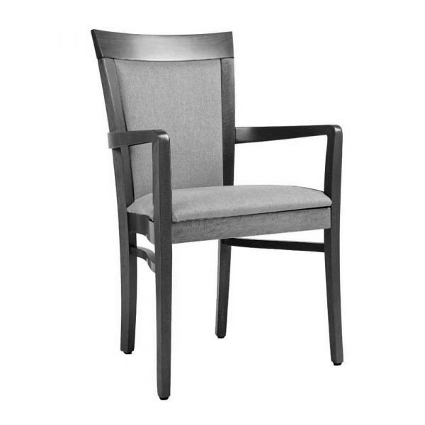 Padbury Armchair