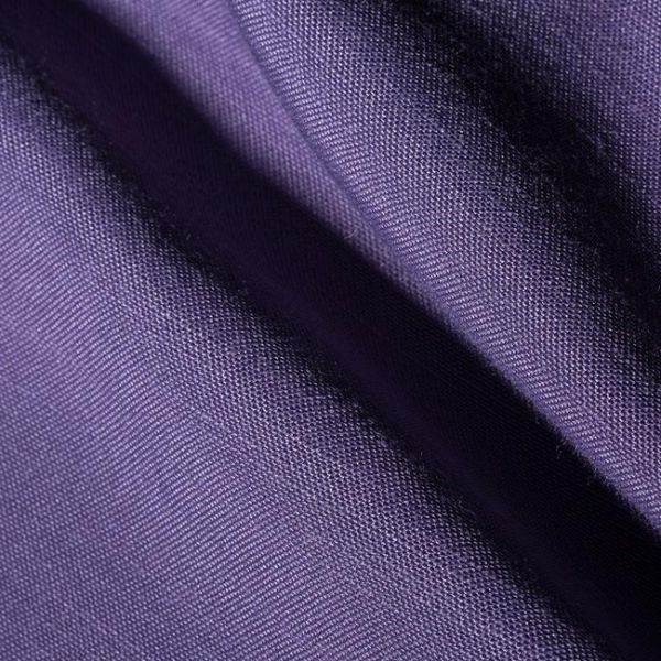 Prism 114 Lavender