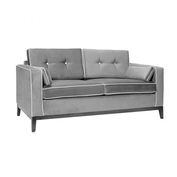 Robyn Sofa