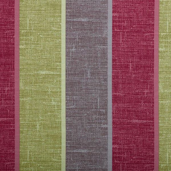Santiago 620 Pink Green