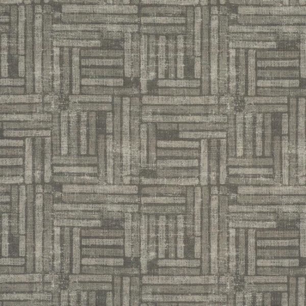 Seagrass 858 Cobble