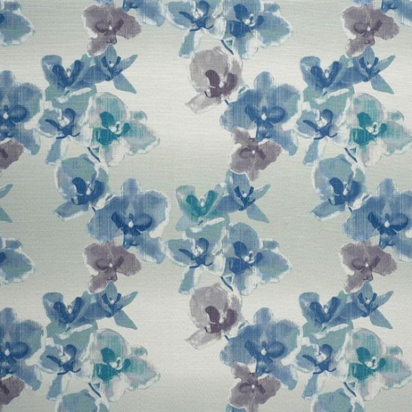 Serene 141 Turquoise Lavender