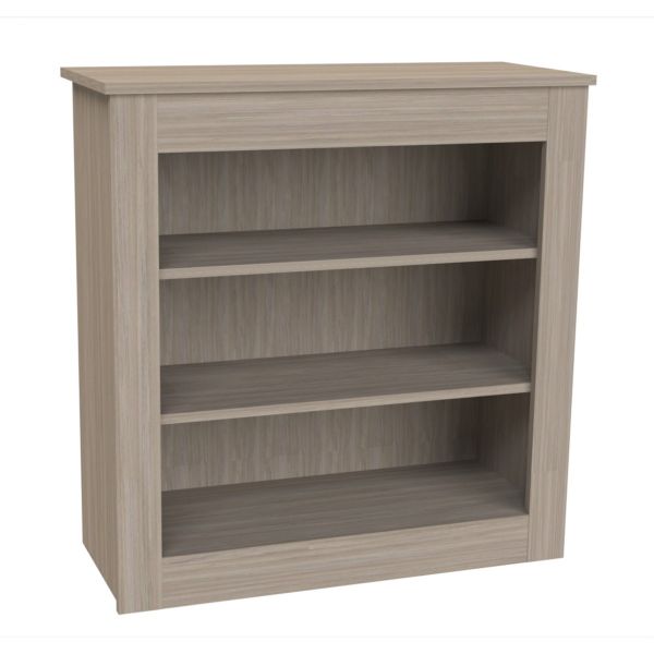 Tenby Small Bookcase